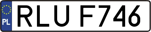 RLUF746