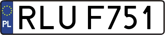 RLUF751