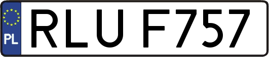 RLUF757