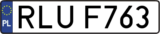 RLUF763