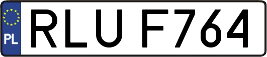 RLUF764