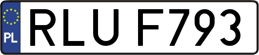 RLUF793