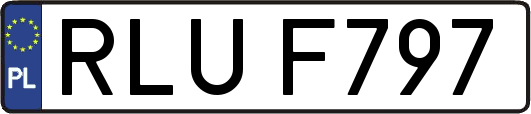 RLUF797