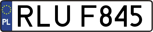 RLUF845