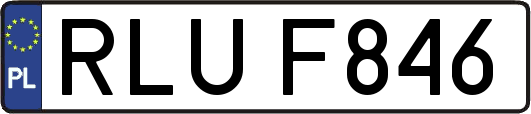 RLUF846