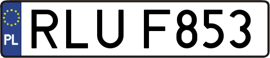 RLUF853