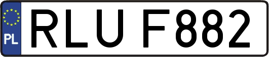 RLUF882