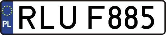 RLUF885