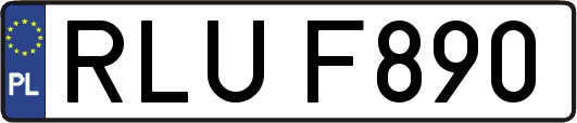 RLUF890