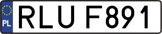 RLUF891