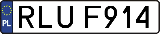 RLUF914