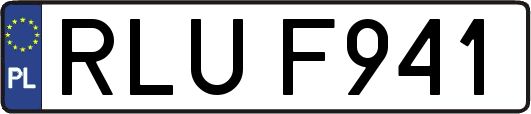 RLUF941