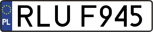 RLUF945