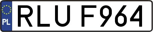 RLUF964