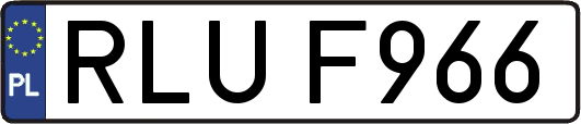 RLUF966