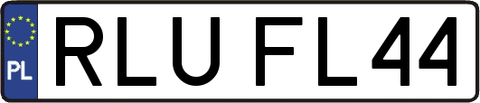 RLUFL44