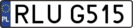 RLUG515