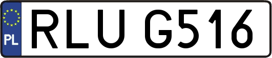 RLUG516