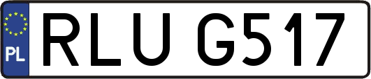 RLUG517