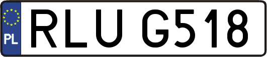 RLUG518