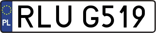RLUG519