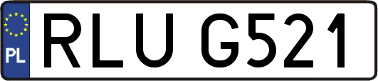 RLUG521