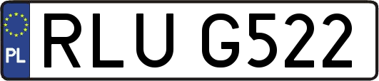 RLUG522