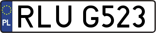 RLUG523