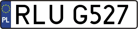 RLUG527