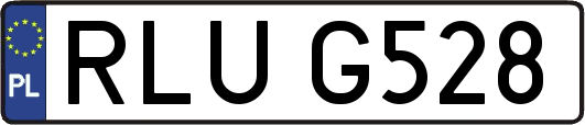 RLUG528