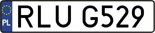 RLUG529