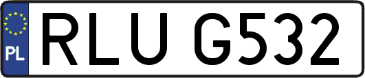RLUG532