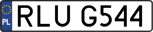 RLUG544