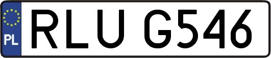 RLUG546