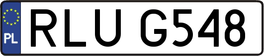 RLUG548