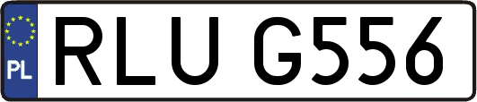 RLUG556