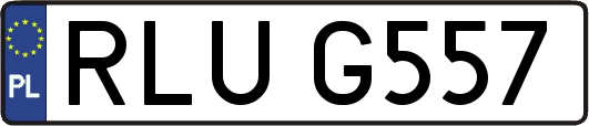 RLUG557