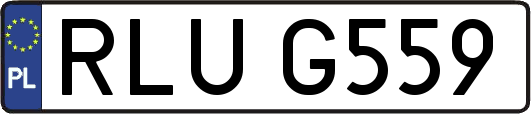 RLUG559