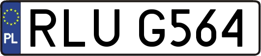 RLUG564