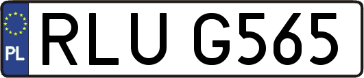 RLUG565