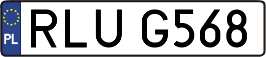 RLUG568