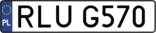 RLUG570