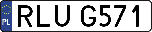 RLUG571