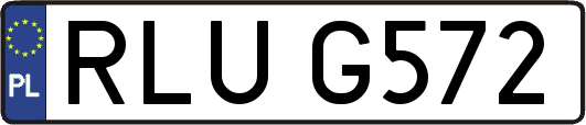 RLUG572