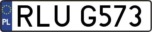 RLUG573