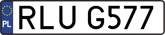 RLUG577
