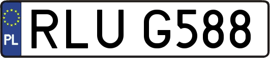 RLUG588