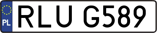 RLUG589