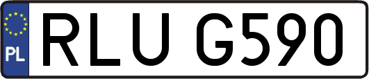 RLUG590