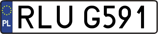RLUG591